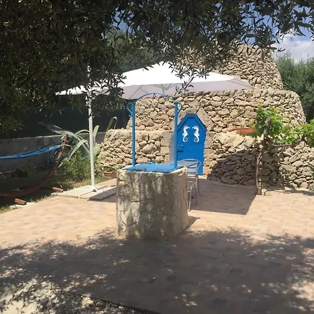 Ippocampo Gasthof *